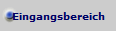 Eingangsbereich