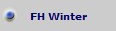FH Winter