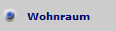 Wohnraum